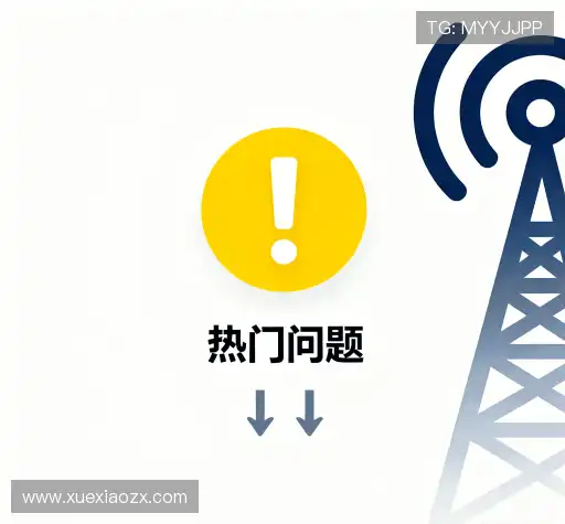 操作指导